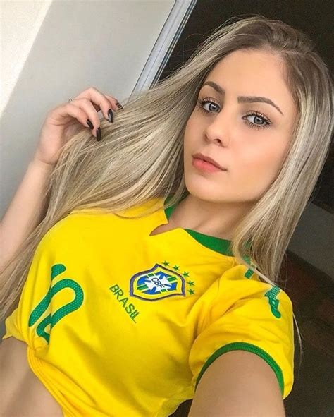 brasileirinhas gostosa|Brasileirinhas Gostosas Porn Videos 